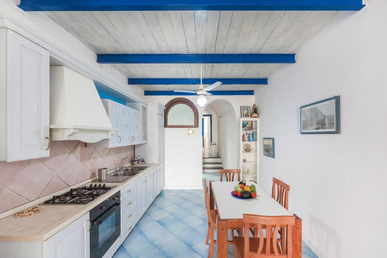 Casa Sottorar - Loft Open Space In Corricella Redang Island Dış mekan fotoğraf