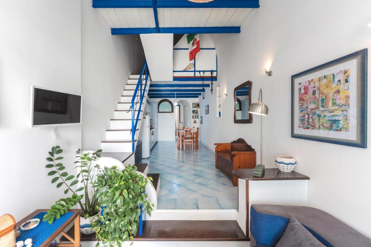 Casa Sottorar - Loft Open Space In Corricella Redang Island Dış mekan fotoğraf