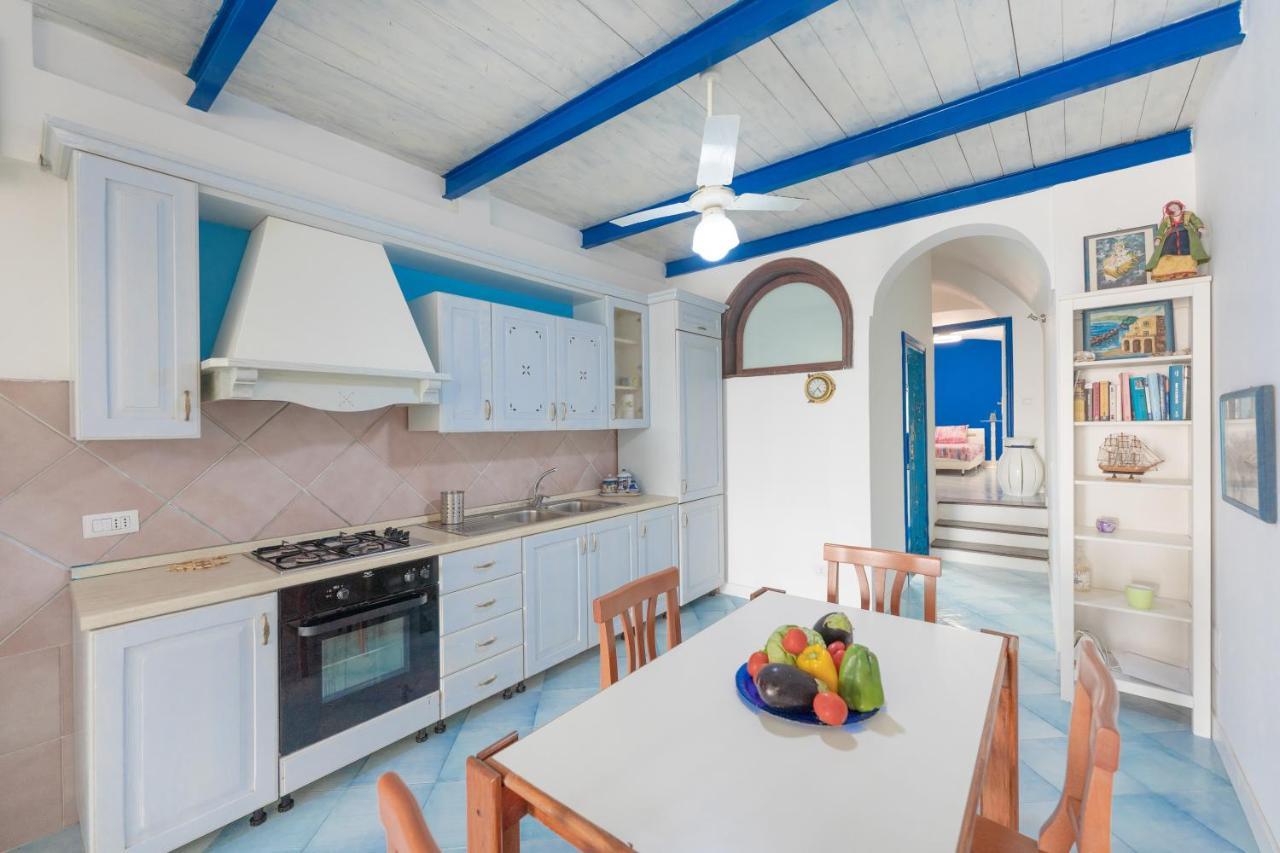 Casa Sottorar - Loft Open Space In Corricella Redang Island Dış mekan fotoğraf