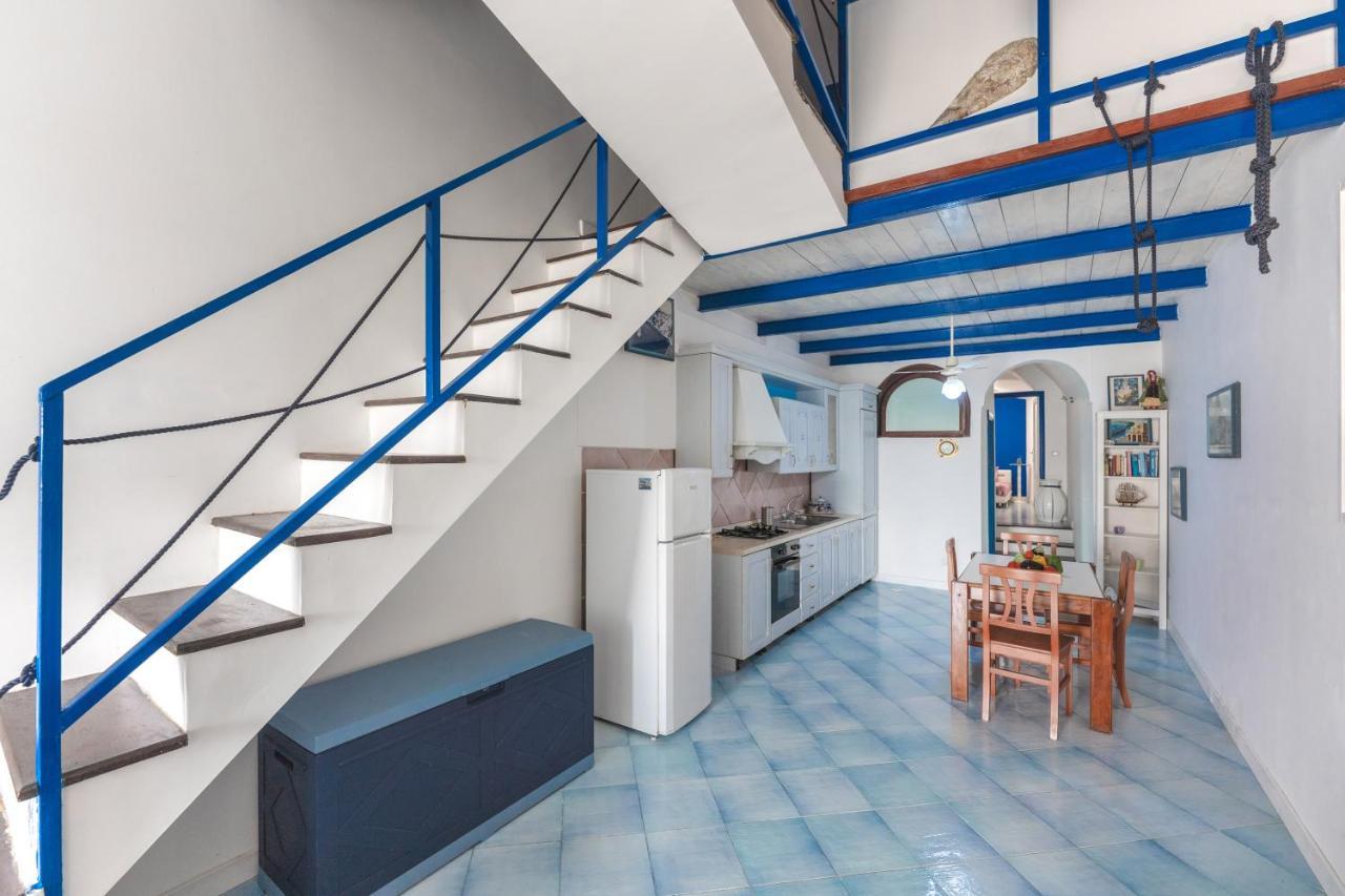 Casa Sottorar - Loft Open Space In Corricella Redang Island Dış mekan fotoğraf