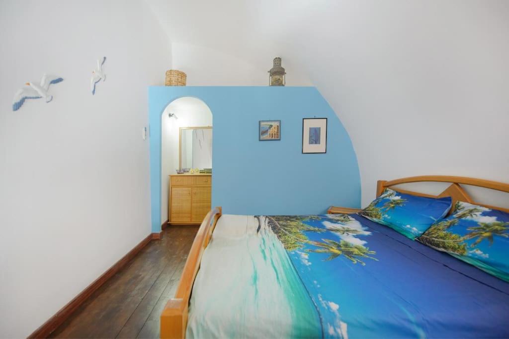 Casa Sottorar - Loft Open Space In Corricella Redang Island Dış mekan fotoğraf