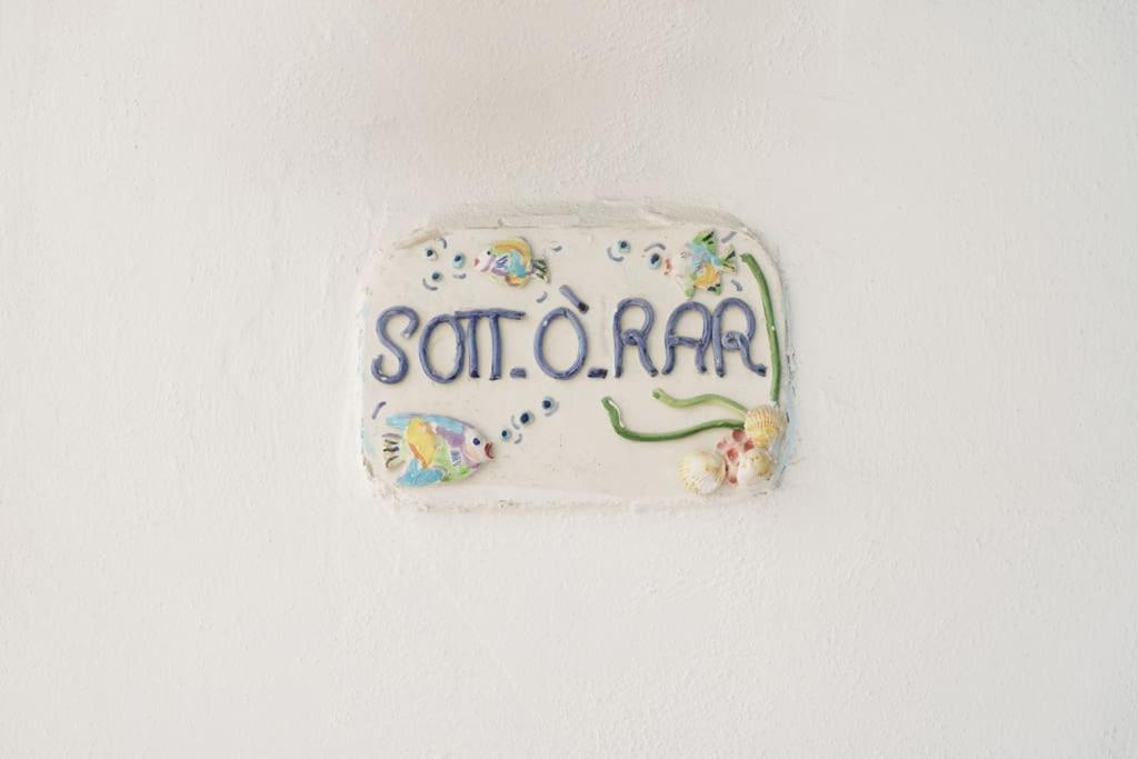 Casa Sottorar - Loft Open Space In Corricella Redang Island Dış mekan fotoğraf