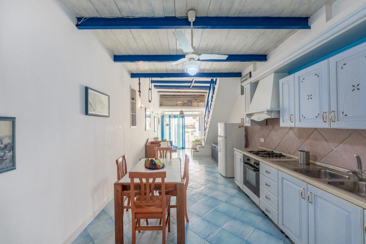 Casa Sottorar - Loft Open Space In Corricella Redang Island Dış mekan fotoğraf