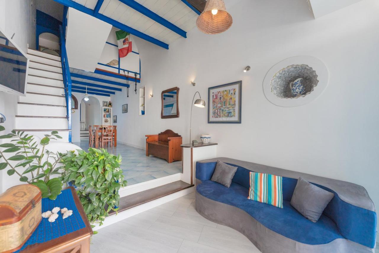Casa Sottorar - Loft Open Space In Corricella Redang Island Dış mekan fotoğraf