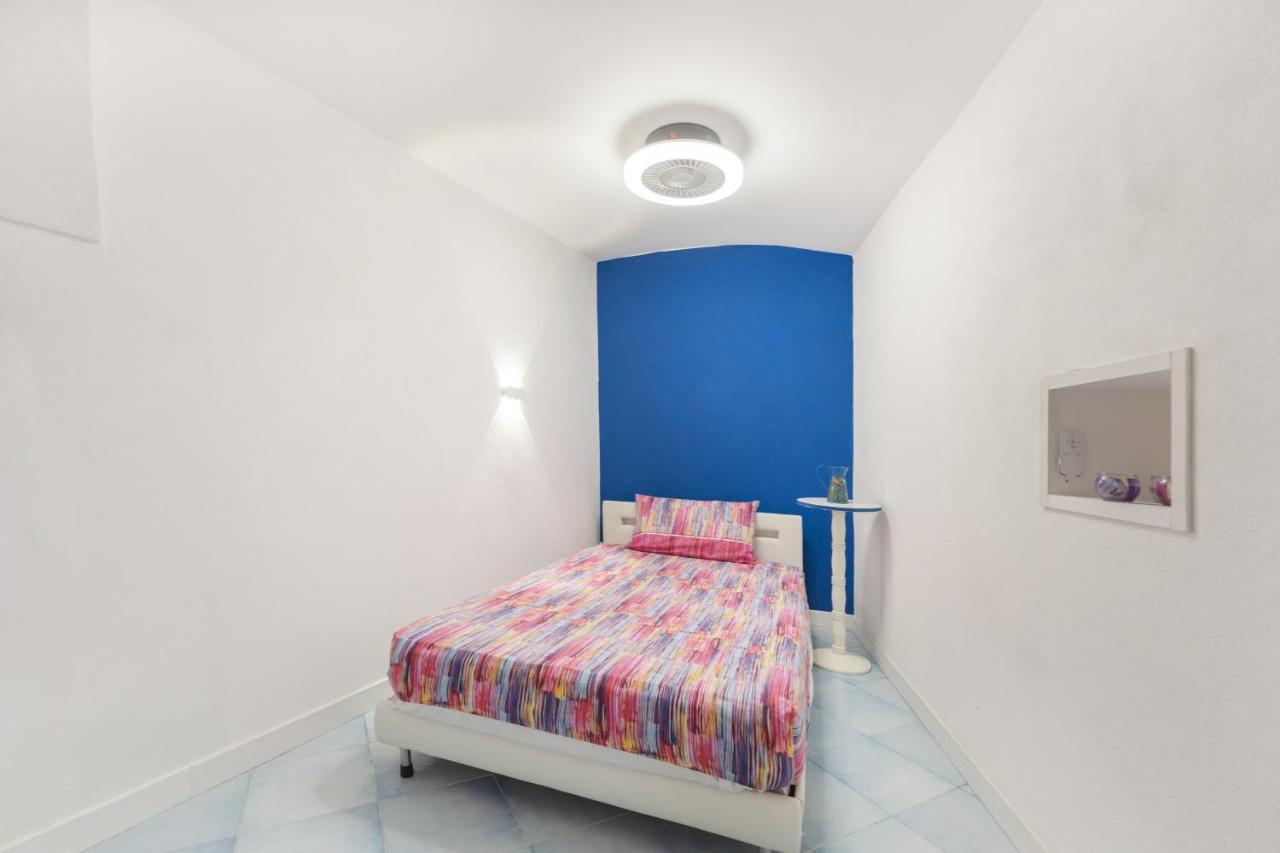 Casa Sottorar - Loft Open Space In Corricella Redang Island Dış mekan fotoğraf