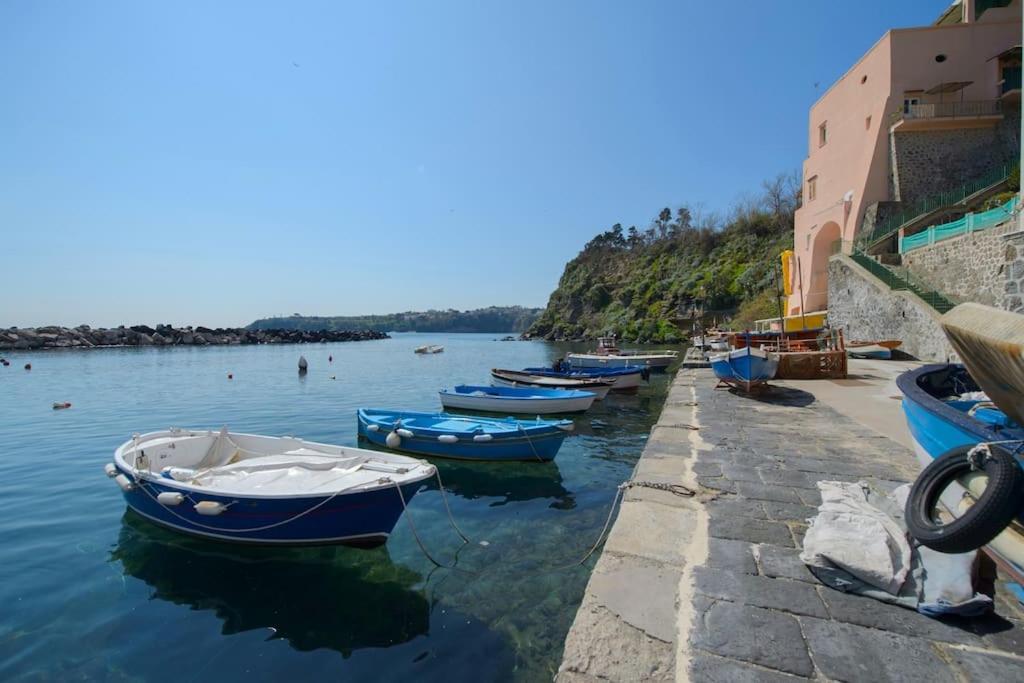 Casa Sottorar - Loft Open Space In Corricella Redang Island Dış mekan fotoğraf