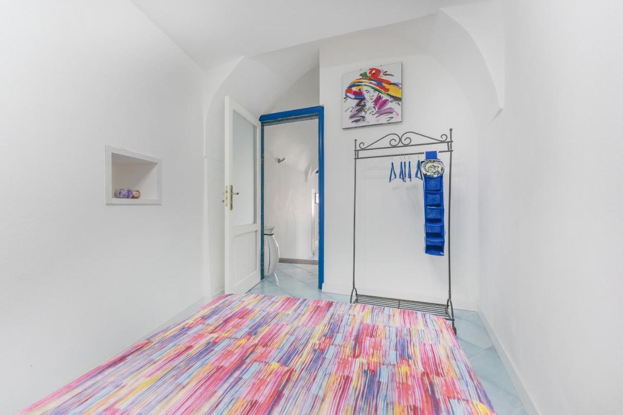 Casa Sottorar - Loft Open Space In Corricella Redang Island Dış mekan fotoğraf